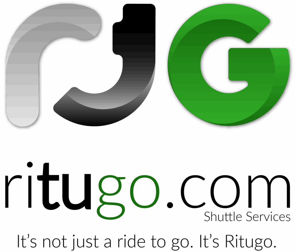 ritugo.com official logo